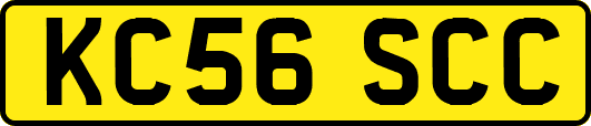 KC56SCC