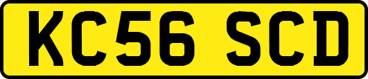KC56SCD