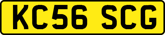 KC56SCG