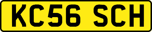 KC56SCH