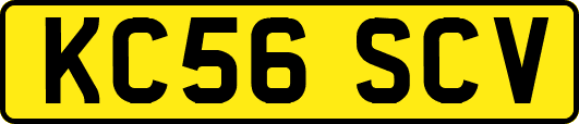 KC56SCV