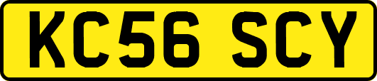 KC56SCY