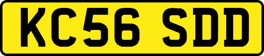 KC56SDD
