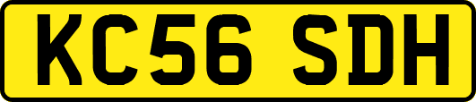 KC56SDH
