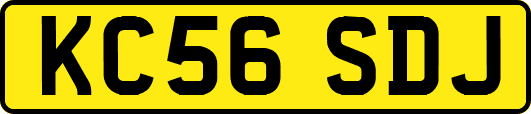 KC56SDJ