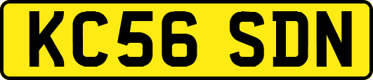 KC56SDN