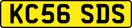 KC56SDS