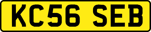 KC56SEB