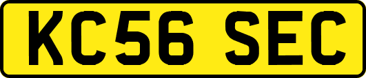 KC56SEC