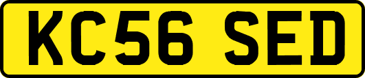 KC56SED