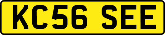 KC56SEE