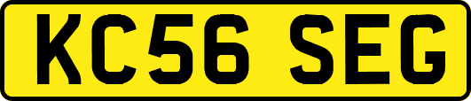 KC56SEG