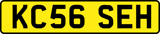 KC56SEH