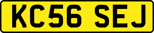 KC56SEJ