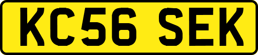 KC56SEK