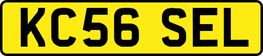 KC56SEL