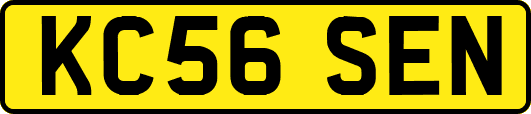KC56SEN