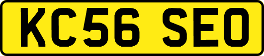 KC56SEO