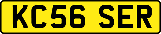 KC56SER