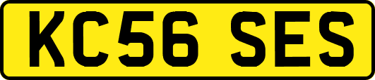 KC56SES