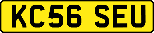 KC56SEU