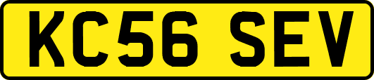 KC56SEV