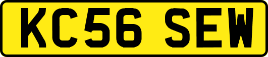 KC56SEW