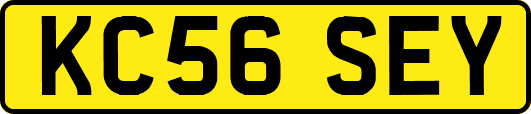KC56SEY