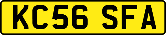 KC56SFA