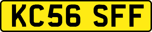 KC56SFF