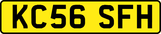 KC56SFH