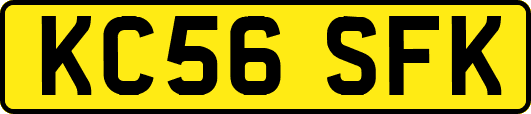 KC56SFK
