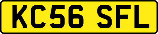 KC56SFL