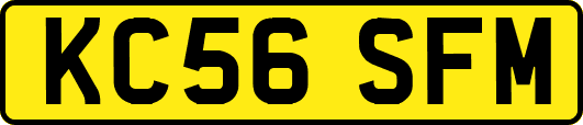 KC56SFM