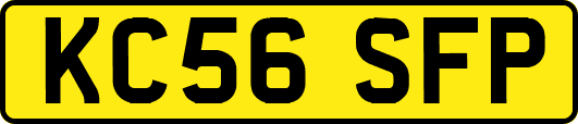 KC56SFP