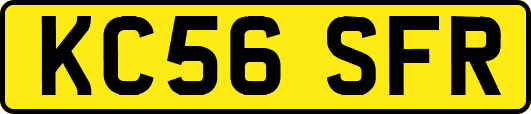 KC56SFR