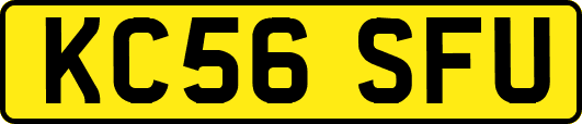 KC56SFU