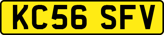 KC56SFV