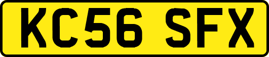 KC56SFX