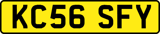 KC56SFY