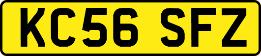 KC56SFZ