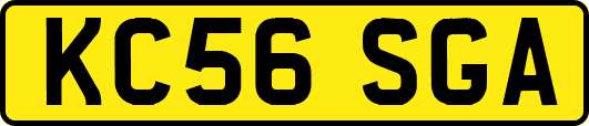 KC56SGA
