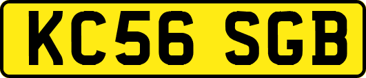 KC56SGB