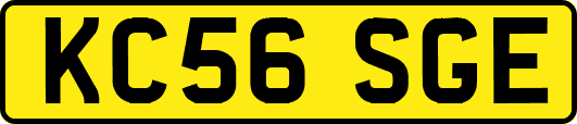 KC56SGE