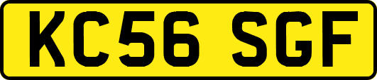 KC56SGF