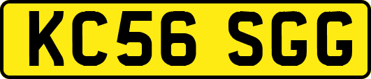 KC56SGG