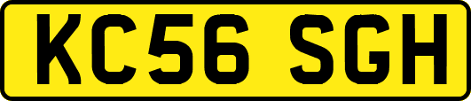 KC56SGH