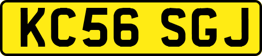KC56SGJ