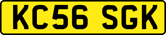 KC56SGK