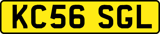 KC56SGL